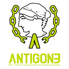 Ass. Antigone